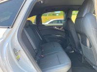 Audi Q4 e-tron - Vorschau Bild 16