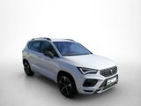 Seat Ateca FR 1.5 TSI DSG LED Navi PDC Memory BEATS - Seat Ateca Gebrauchtwagen Frankfurt