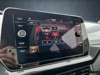 Volkswagen T-Cross - Vorschau Bild 24