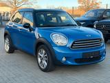 MINI Countryman - MINI Cooper in Braunschweig