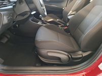 Hyundai i20 - Vorschau Bild 33