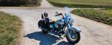 Harley-Davidson Heritage Softail classic evo - Offers