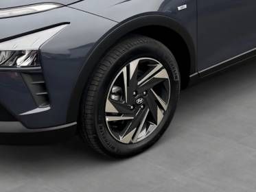 Hyundai BAYON – Bild 6