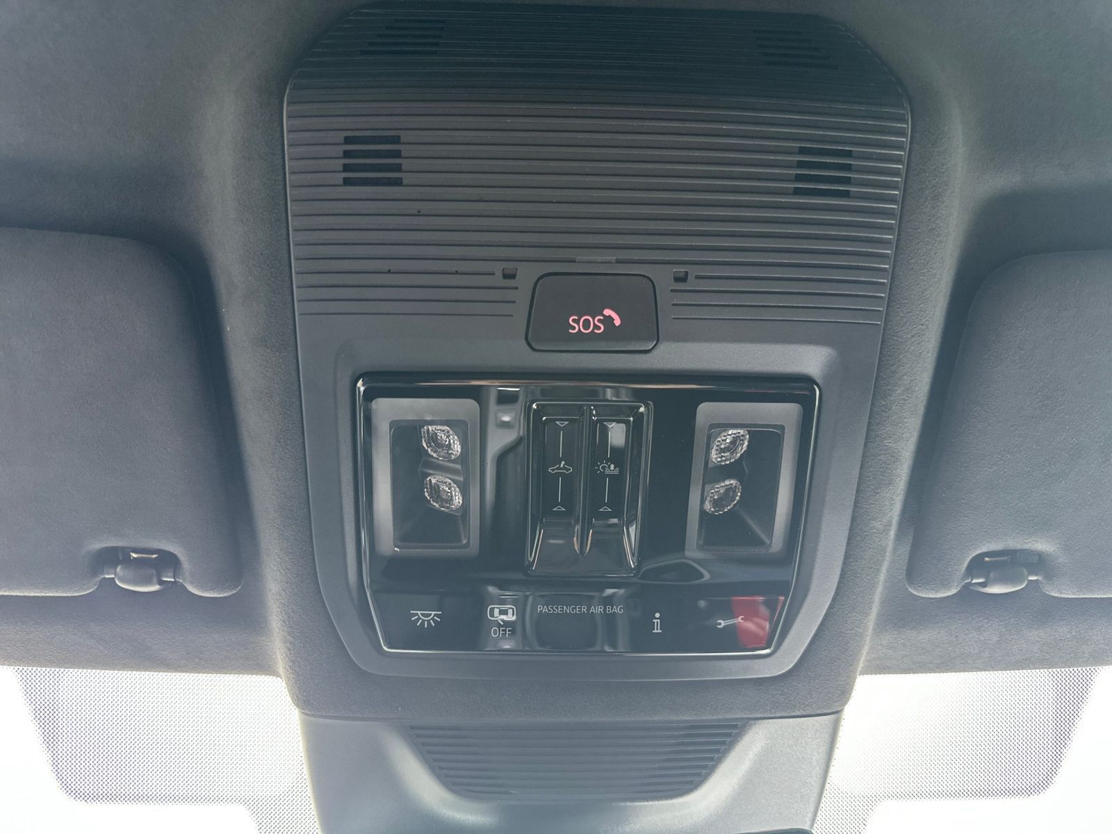 Volkswagen Passat - Bild 15