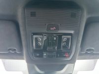 Volkswagen Passat - Vorschau Bild 15