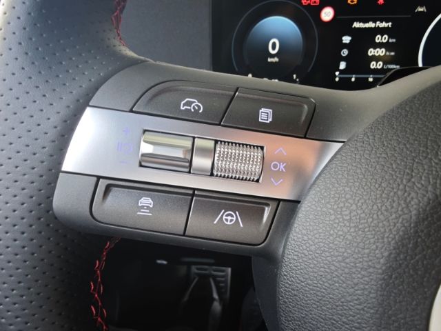 Hyundai Kona – Bild 11