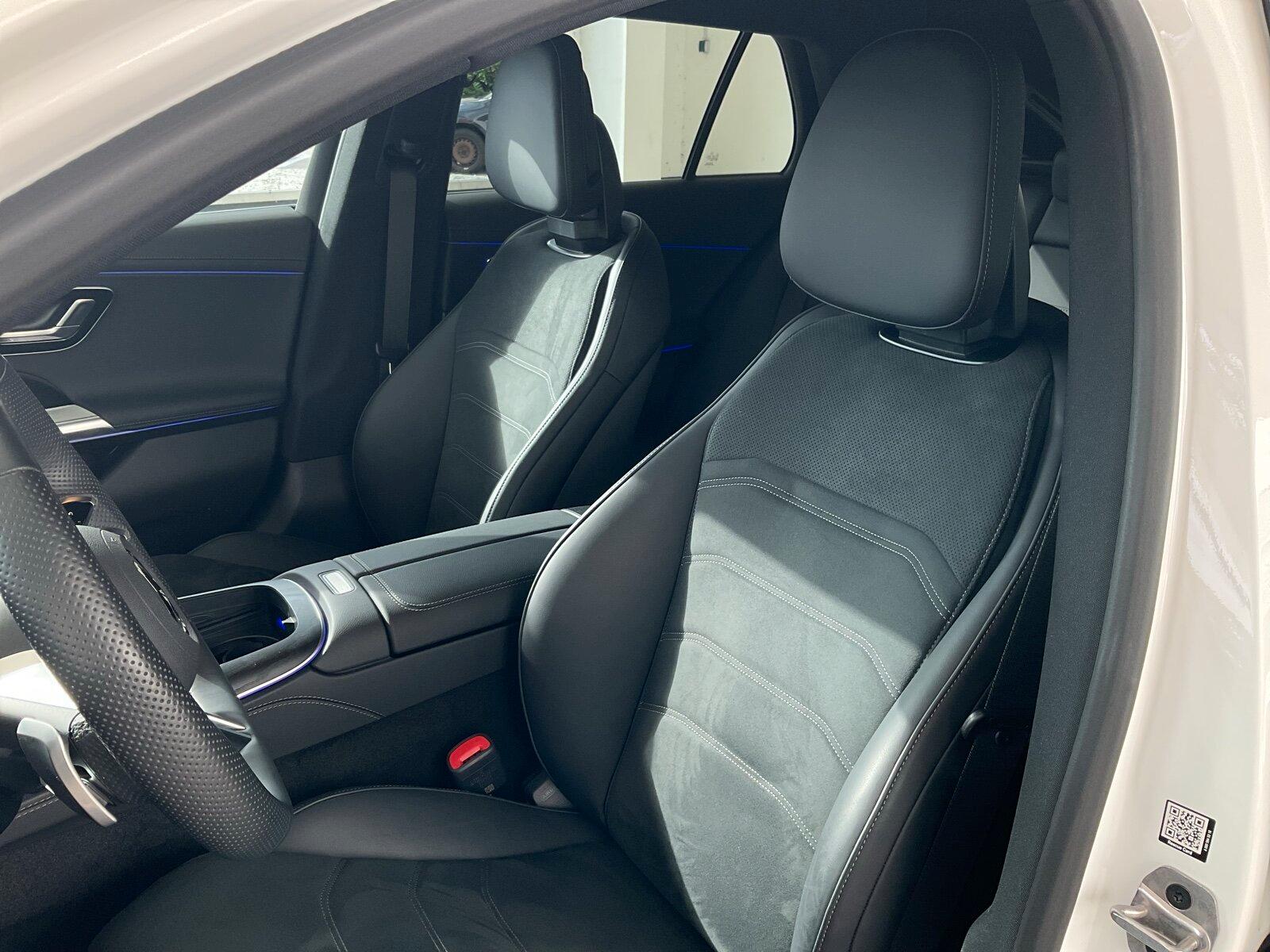 Mercedes-Benz E 220 d 4M T AMG Line/Distronic/Digital/Kamera