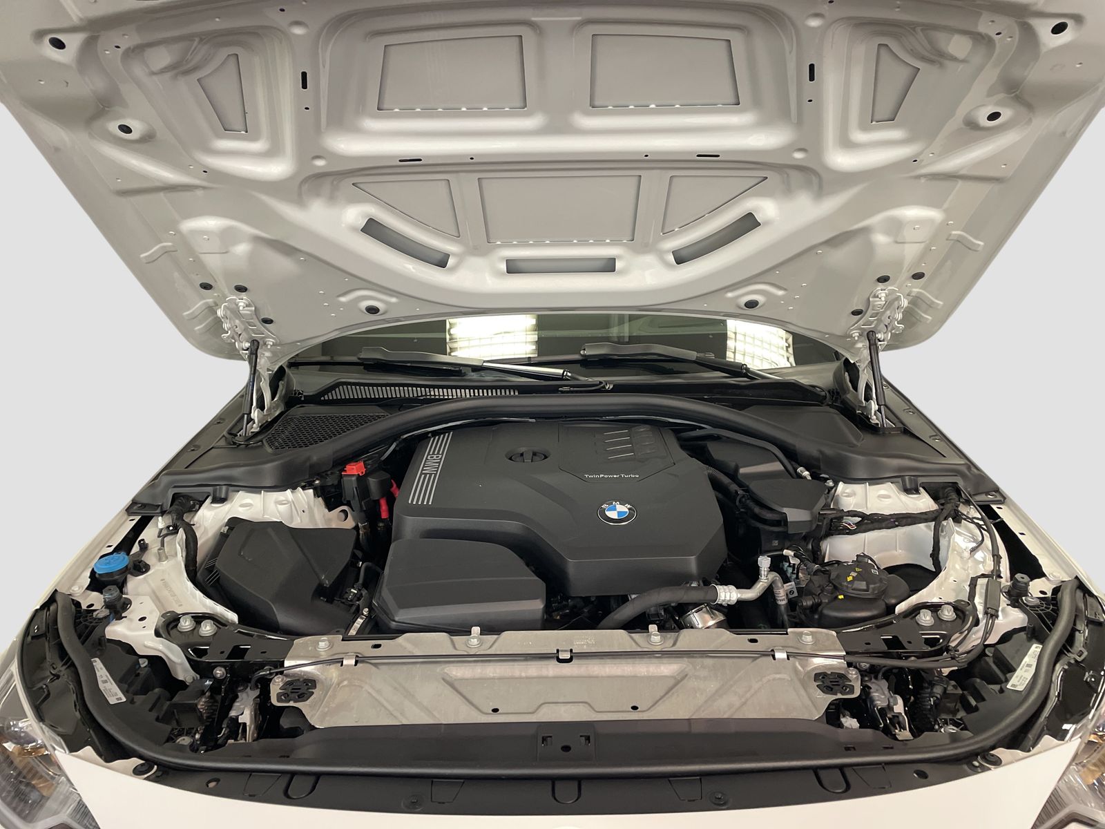 BMW 218 - Bild 15