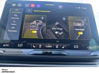 Seat Leon - Vorschau Bild 22