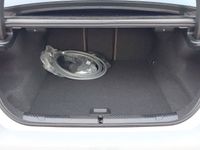 BMW i5 - Vorschau Bild 21