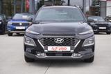 Hyundai Kona 1.6 T-GDI, Style 2WD LED Kamera DAB Navi - Hyundai KONA Gebrauchtwagen in Berlin