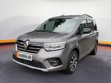Renault Kangoo III 1.3 TCe130 Intens LED*NAVI*SHZ*PDC*LM - Renault Kangoo in Nürnberg