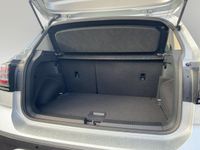 Volkswagen T-Cross - Vorschau Bild 8