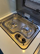 Adria Action 391 PD - Adria 3