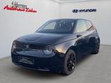 Honda e Advance-Paket *16 - Honda e mit Elektro-Antrieb