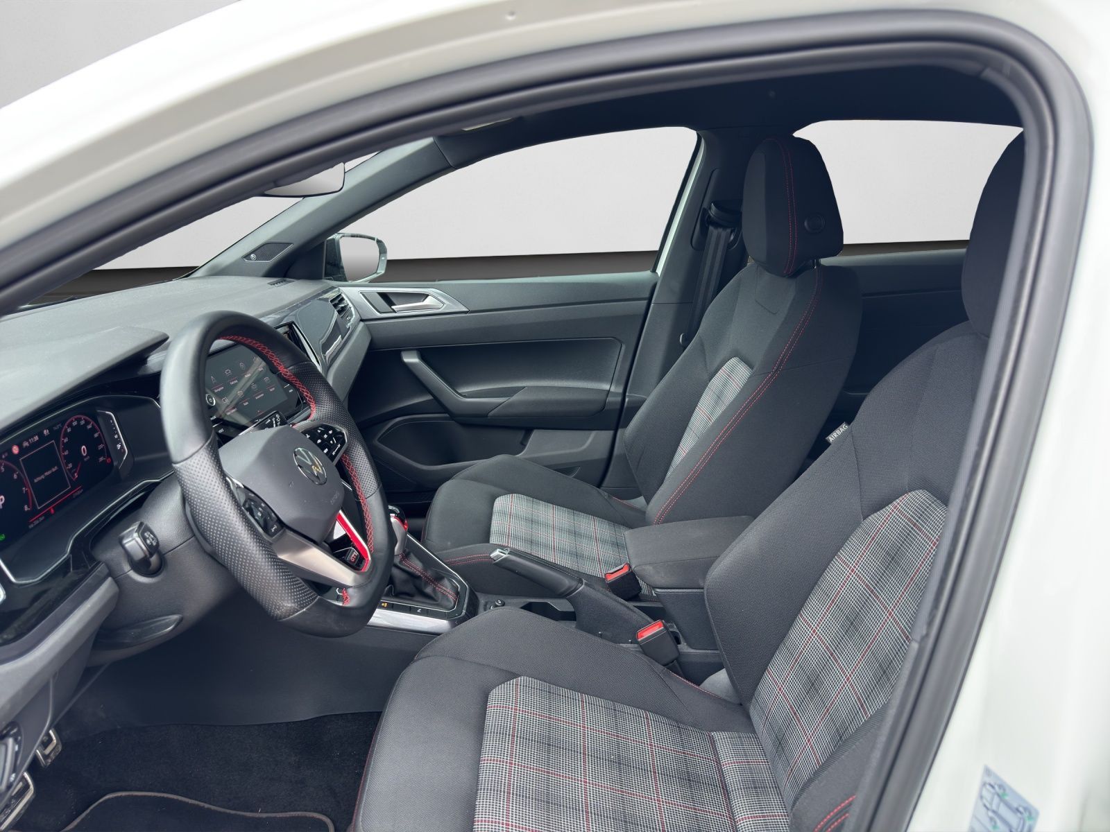 Volkswagen Polo - Bild 13