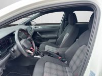 Volkswagen Polo - Vorschau Bild 13