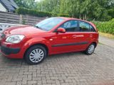 Kia Auto zu verkaufen - Kia Rio aus 2006