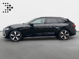 Audi A5 Avant TDI S-LINE*EDITION-ONE*NAVI*MATRIX*HUD* - Audi A5 edition-one