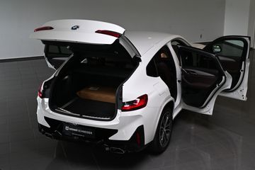 BMW X4 - 6