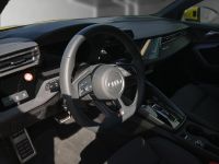 Audi A3 - Vorschau Bild 20