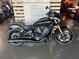 Indian Scout 101 Jekill & Hide uvm.  - INDIAN 101 SCOUT