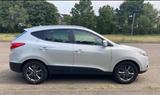 Hyundai ix35 1.6 GDI FIFA World Cup EDITION 2WD FIFA... - Hyundai ix35 in Ludwigshafen