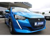 Peugeot 208 Allure Elektro 136 *Rückfahrkamera* - gebrauchte Peugeot 208 aus dem Jahr 2019