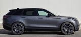 Land Rover Range Rover Velar 3.0 V6 D300 First Edition ... - gebrauchte Land Rover Range Rover Velar aus dem Jahr 2017