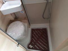 Chausson V 594  Sport MJ26  Automatik