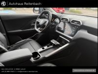 MG ZS - Vorschau Bild 11