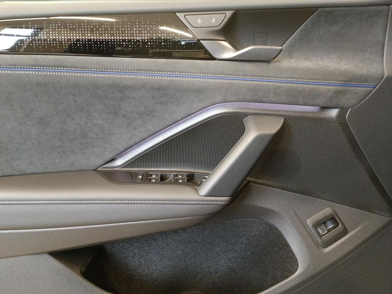 Volkswagen Tiguan - Bild 16