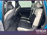 Kia EV9 - Vorschau Bild 6