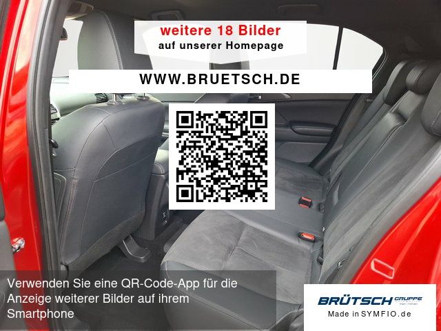 MITSUBISHI Eclipse Cross 2.4 Intro Edition Hybrid 4WD / AUT - Image 15