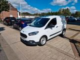 Ford Transit Courier Kasten 1.5 TDCi*1.HAND*SYNC*PDC* - Ford Transit Courier in Bochum