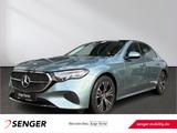 Mercedes-Benz E 200 Avantgarde Panorama Airmatic HeadUp LED - Mercedes-Benz E 200 mit Benzin-Antrieb: Luftfederung, Limousine