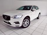 Volvo XC60 t8 twin engine Momentum Plug-In Hybrid AWD* - Volvo XC60 mit Hybrid-Antrieb