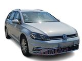 Volkswagen Golf VII Variant 1.5 TSI ACC*Navi*PDC*Kam* - Volkswagen Gebrauchtwagen in Duisburg