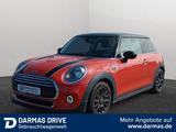 MINI Cooper 1.5L Navi Sitzheizung AppleCarPlay - MINI MINI Gebrauchtwagen in Dortmund
