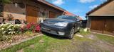 Ford Mondeo MK3 - Ford Mondeo: Kombi, Mk3