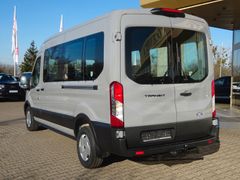 Fahrzeugbild-Thumbnail