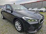 BMW X2 18iA ADVANTAGE * NAVIGATION * LED - BMW X2 in Frankfurt (Main)
