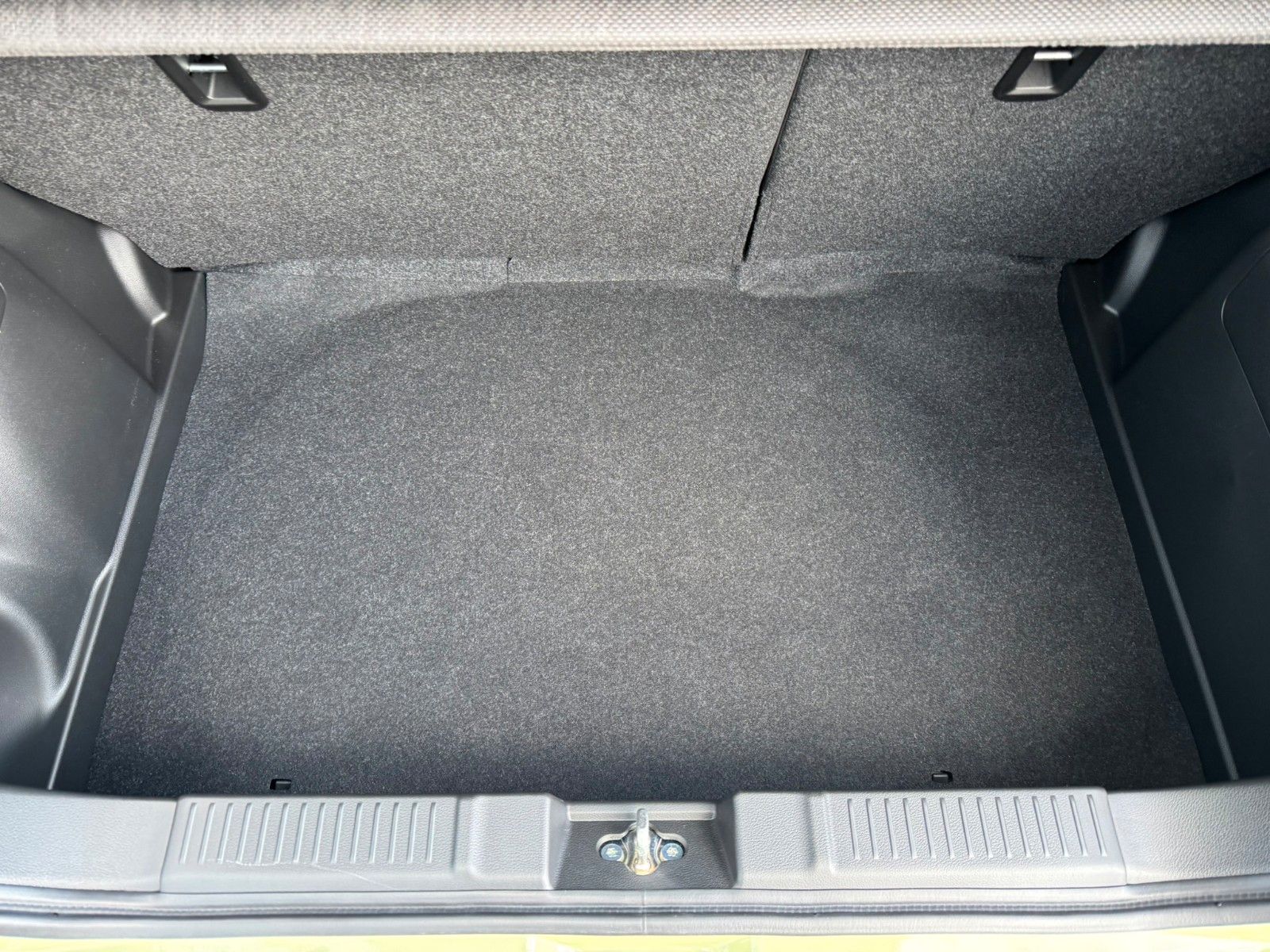 Suzuki Swift - Bild 9