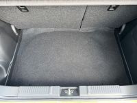Suzuki Swift - Vorschau Bild 9