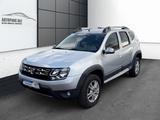 Dacia Duster I Urban Explorer 4x2 *KLIM*SH*NAV*ALU* - Dacia Duster Urban