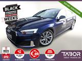 Audi A5 Sportback 40 TFSI 204 S tronic advanced Nav - Audi A5: Sportback 20