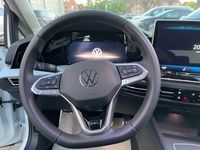 Volkswagen Golf - Vorschau Bild 8