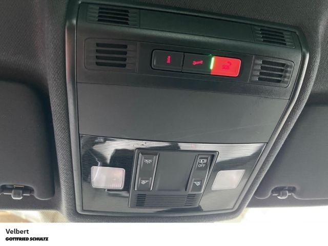 Seat Ibiza - Bild 13
