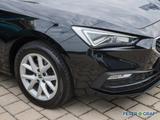 Seat Leon Sportstourer 2.0 TDI Style DSG AHK Pakno - Seat Leon: Dsg