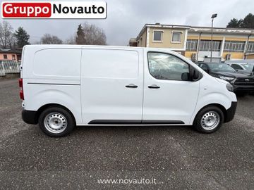 Toyota Proace (Verso) - 9
